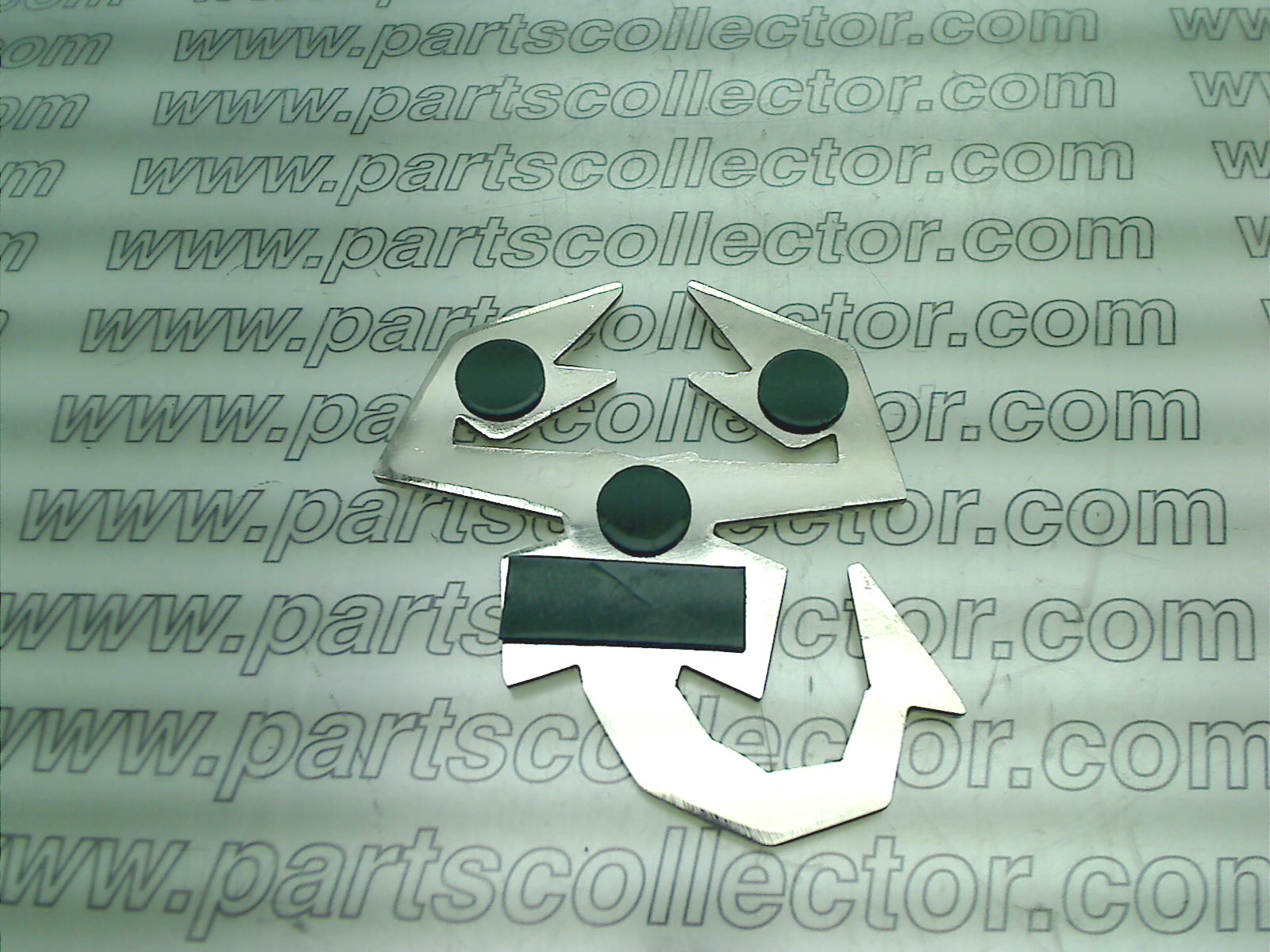 ABARTH  Car body code 9045 compatible with: ABARTH 1000 OT, ABARTH 124, ABARTH 131, ABARTH 500, ABARTH 600, ABARTH 850, ABARTH ABARTH, ABARTH RITMO - additional view